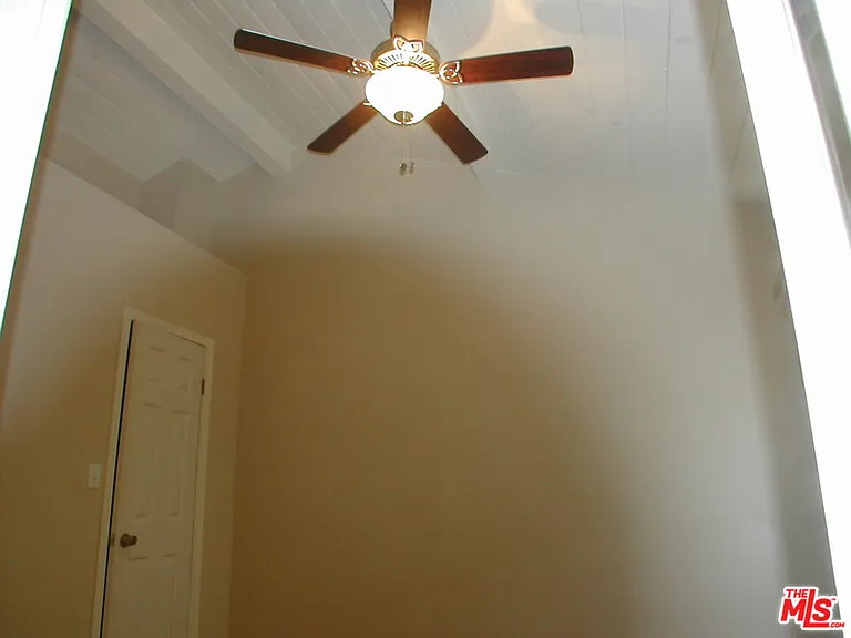 1227 Franklin St #B — Photo 14