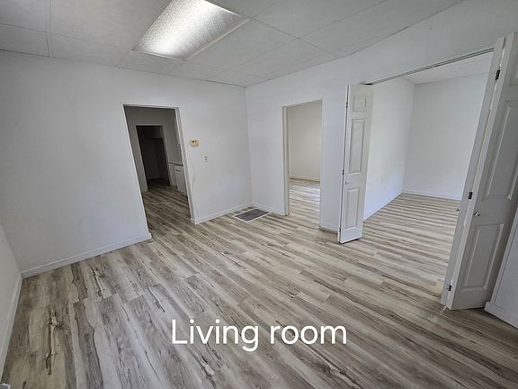 3rd image of 509 NW 6th St