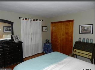 150 N Water St, Spring Grove, PA 17362