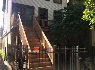 1015 W Altgeld St #2, Chicago, IL 60614