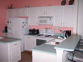4th image of 10709 Vista Del Sol Cir