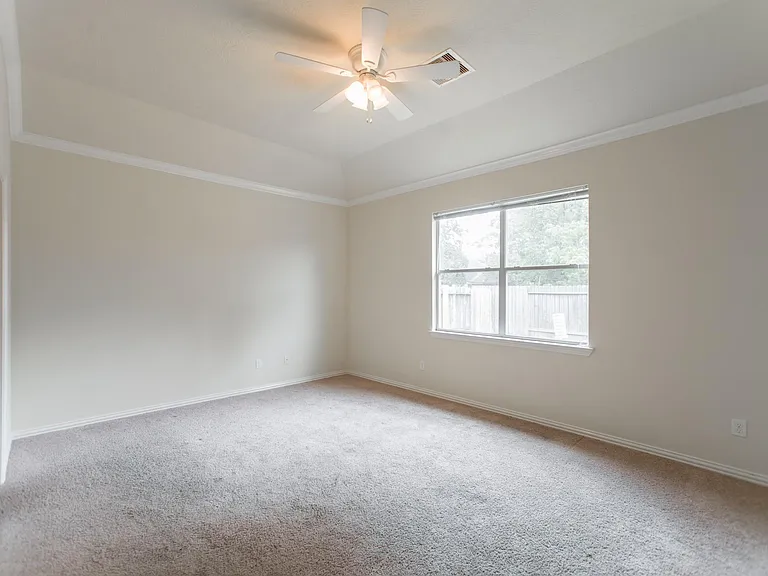 25531 Forest Springs Lake — Photo 27
