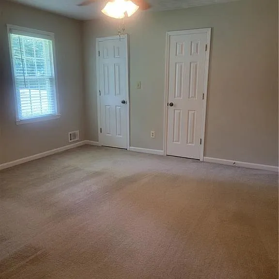 488 Slew Ave — Photo 14