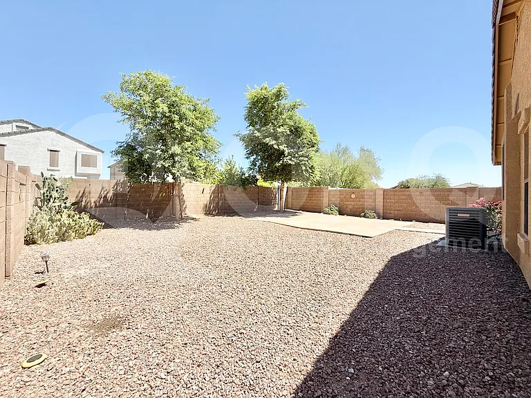 1238 W Corriente Dr — Photo 26