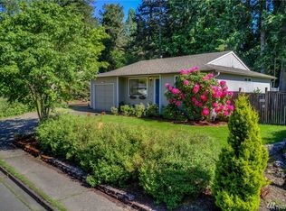 3719 28th Ave SE, Olympia, WA 98501