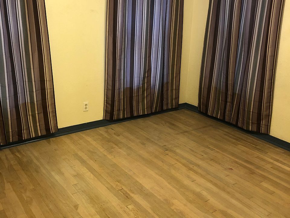 1st image of 3801 Cagle Dr