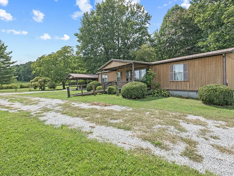 1345 Midway Rd — Photo 7