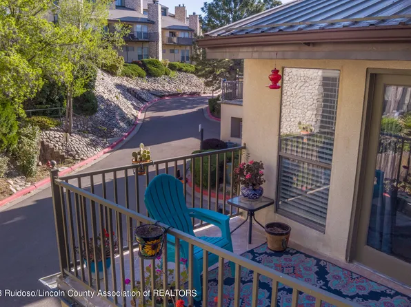 26303 Us Highway 70 E Unit 411, Ruidoso Downs, NM 88346