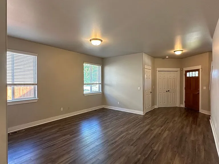 20565 Basket Flower Pl — Photo 8