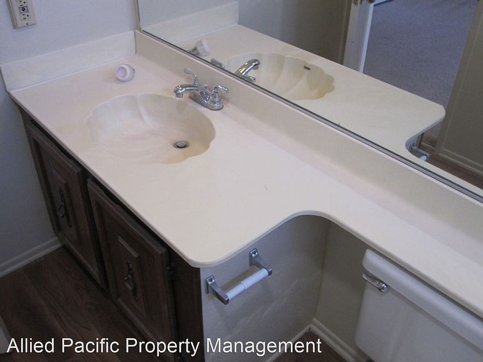 1st image of 2266 Bradford Ave APT 114