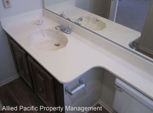 2266 Bradford Ave APT 114, Highland, CA 92346