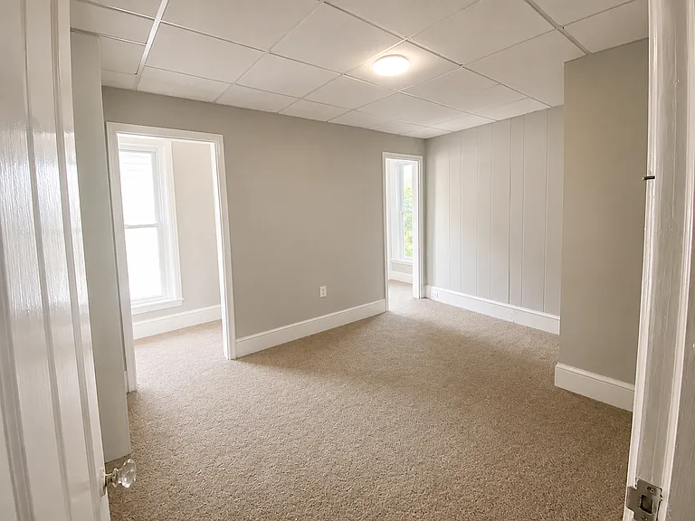 20 Orchard St #1 — Photo 4