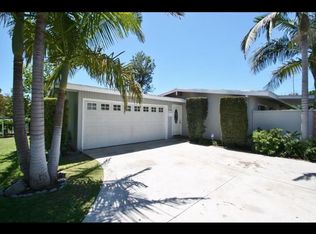 2022 S Spruce St, Santa Ana, CA 92704