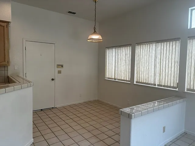 7905 Wymark Dr — Photo 6