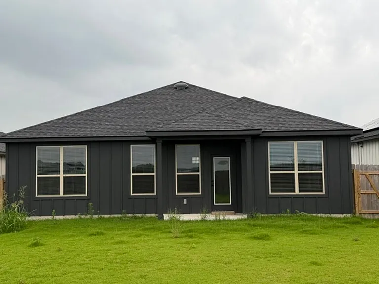 8919 Trungle Rd — Photo 5