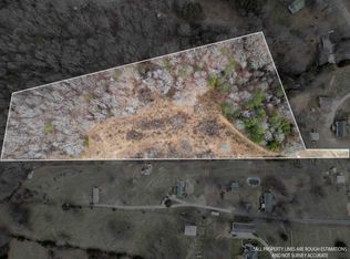 0 Wofford Rd, Woodruff, SC 29388