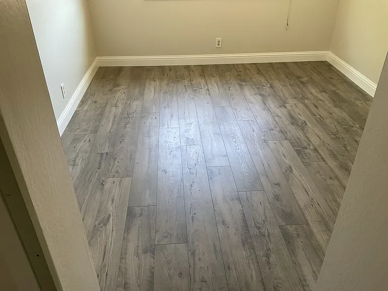 9600 Allegheny Dr — Photo 35