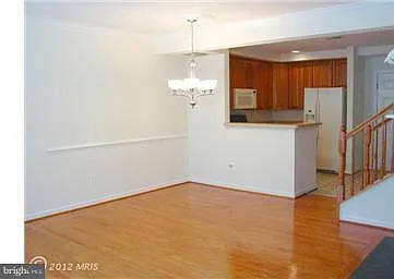 4565 Whittemore Pl #1331 — Photo 5