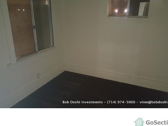 5th image of 770 W 7th St