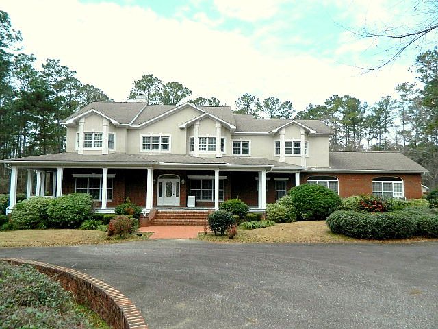 1st image of 148 River Oaks Dr