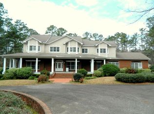 148 River Oaks Dr, Bainbridge, GA 39817