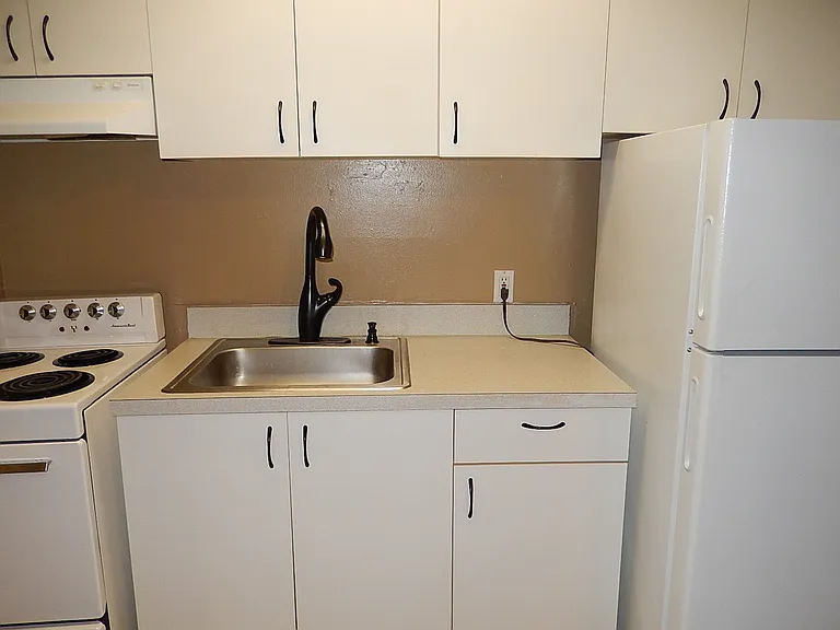 2241 W Pensacola St #48 — Photo 6