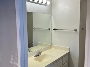 43089 Grimmer Ter, Fremont, CA 94538