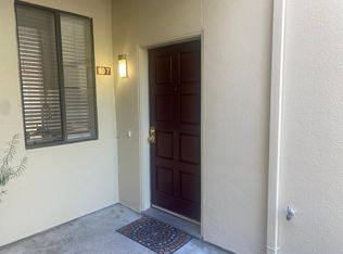 107 Shorebird Cir #107, Redwood City, CA 94065
