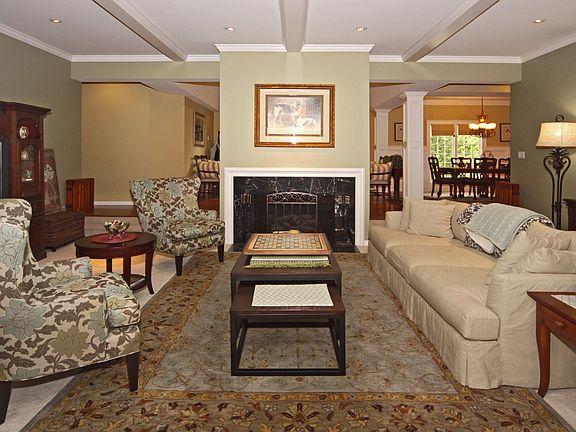 5th image of 4533 Windledge Cir
