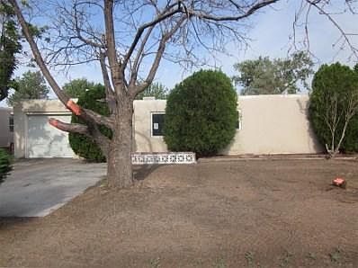 1st image of 3313 Cagua Dr NE