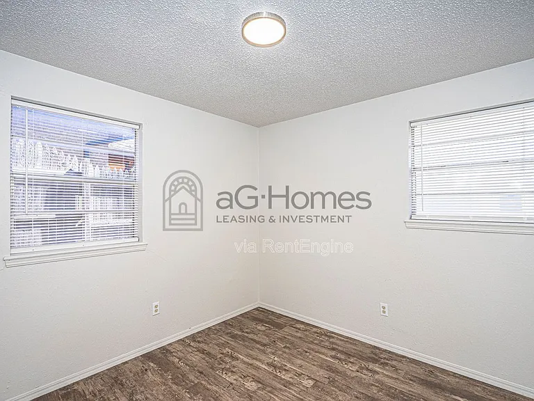 3920 Dentwood Ter — Photo 16