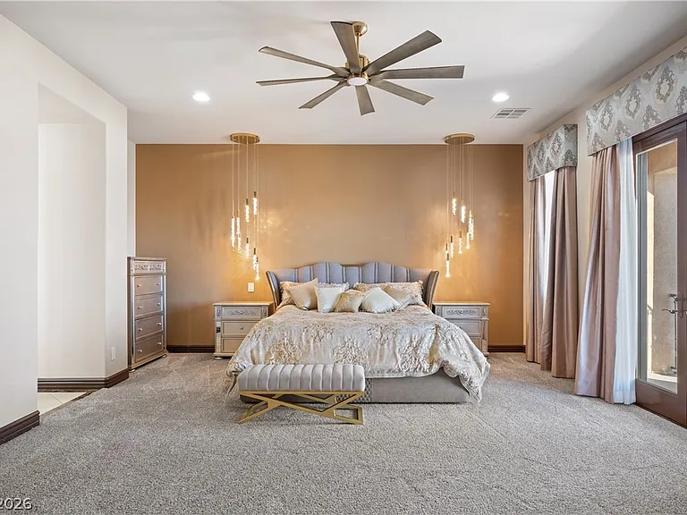 904 Calville Estates Ct — Photo 6