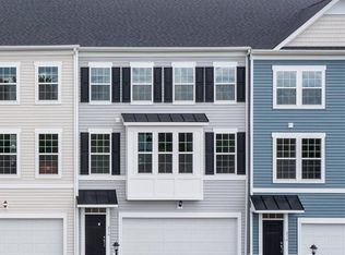216 Truth Cir, Harmony, PA
