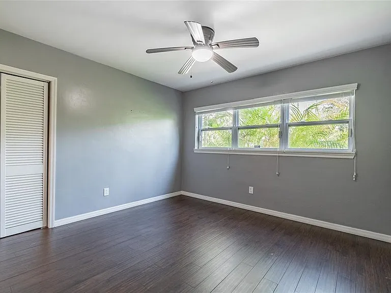 303 Wildwood Way #A — Photo 28