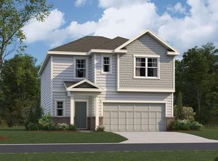 40 Red Dragon Dr, Jefferson, GA 30549