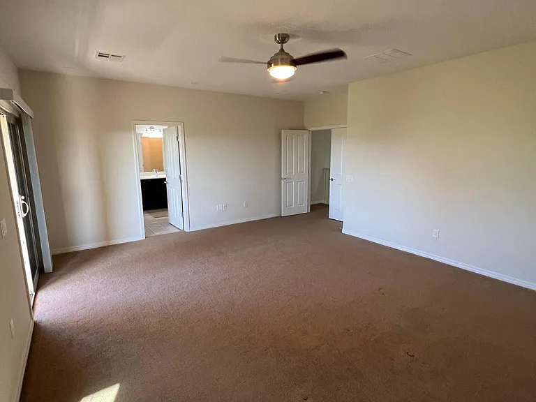 10623 Agate Knoll Ln — Photo 24