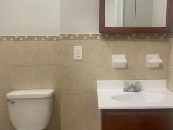 235 56th Street image 8 of 8