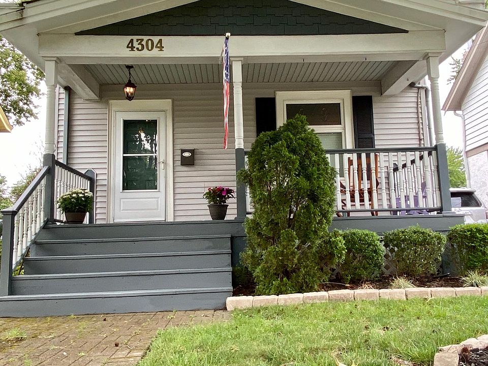 1st image of 4304 32nd Ave