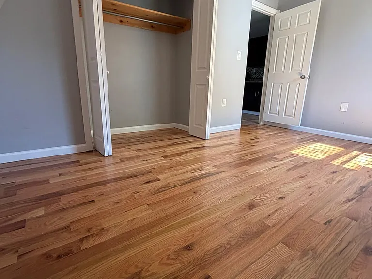 26 Alexander St #3 — Photo 6