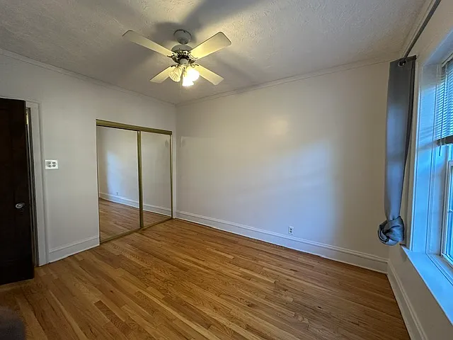 2 bed, 1250 sqft, $2,800 — Photo 2