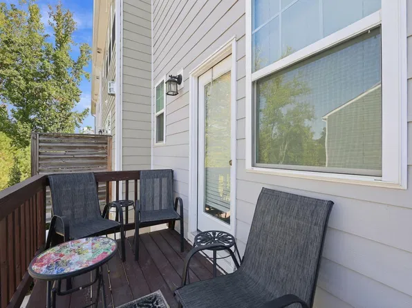 627 Traditions Grande Blvd, Wake Forest, NC 27587