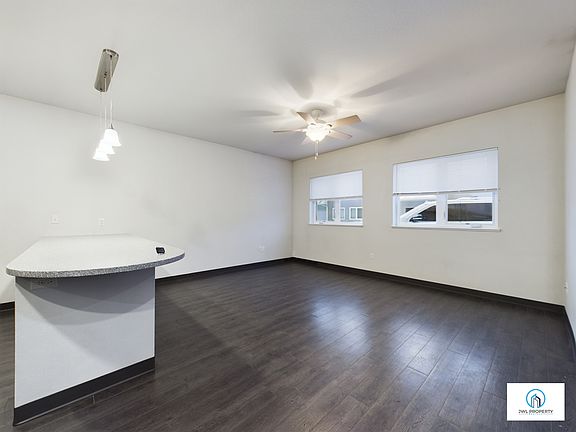 4th image of 2418 Homestead Dr #D