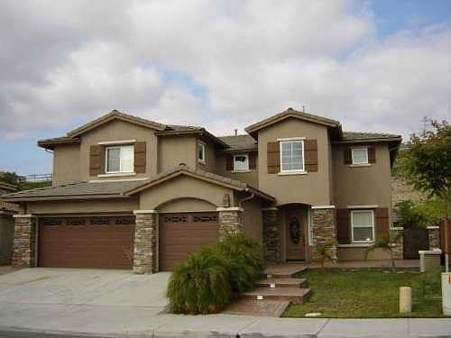 1st image of 2780 Valleycreek Cir