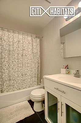 Rented by Citi Habitats | media 9