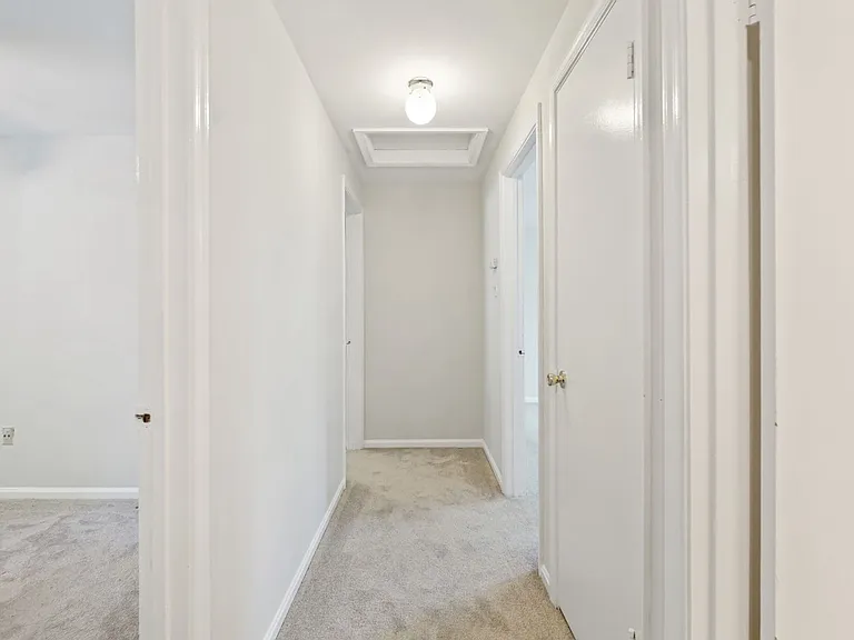 4515 Boastfield Ln — Photo 17