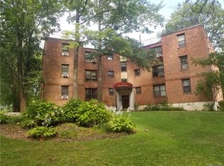 110 Pearsall Dr APT 1C, Mount Vernon, NY 10552