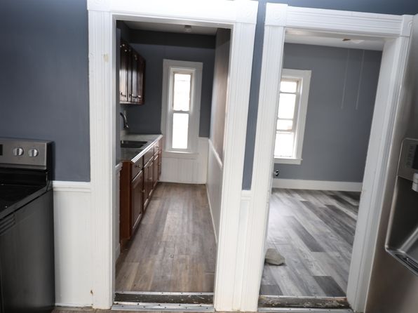 manchester-new-hampshire-74288034 picture