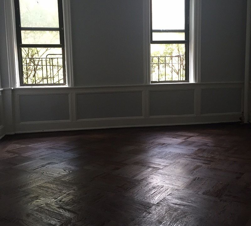2nd image of 1233 Ocean Ave APT 2I