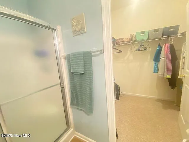 891 Great Egret Cir SW #63A — Photo 34