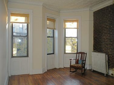 5th image of 399 1st St #3